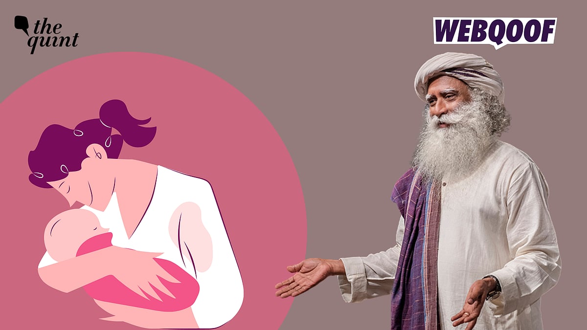 <div class="paragraphs"><p>What research says about production of breast milk depending on the gender of the baby.</p></div>
