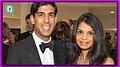 more-news-img