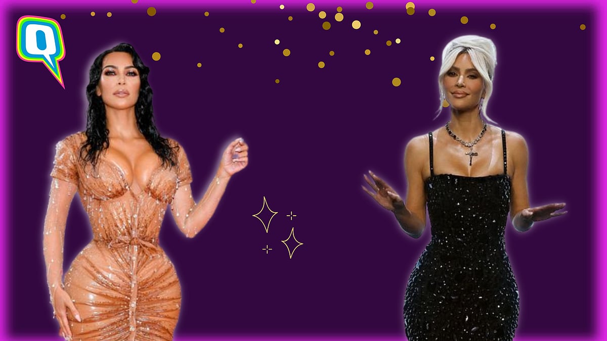 <div class="paragraphs"><p>Kim Kardashian turns 42 today</p></div>