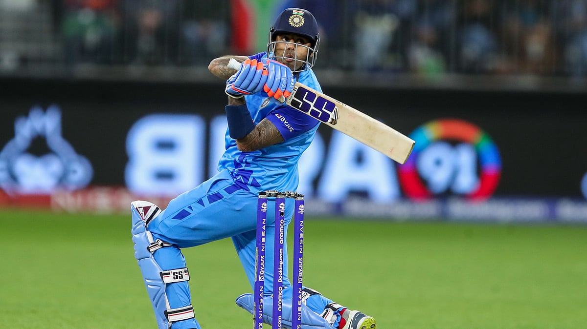 <div class="paragraphs"><p>India vs Bangladesh T20 Men's World Cup 2022 Live Streaming Details Here.</p></div>