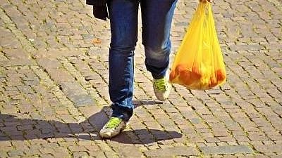 <div class="paragraphs"><p>Urban and affluent populations need to make conscious choices and be active participants in positive changes.</p></div>