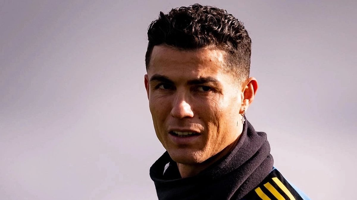 <div class="paragraphs"><p>A file image of Manchester United forward Cristiano Ronaldo.</p></div>