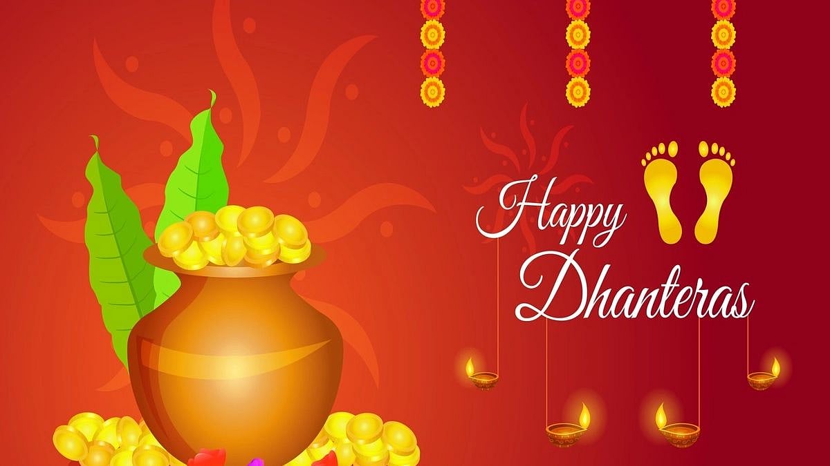 <div class="paragraphs"><p>Know the story behind Dhanteras here.</p></div>