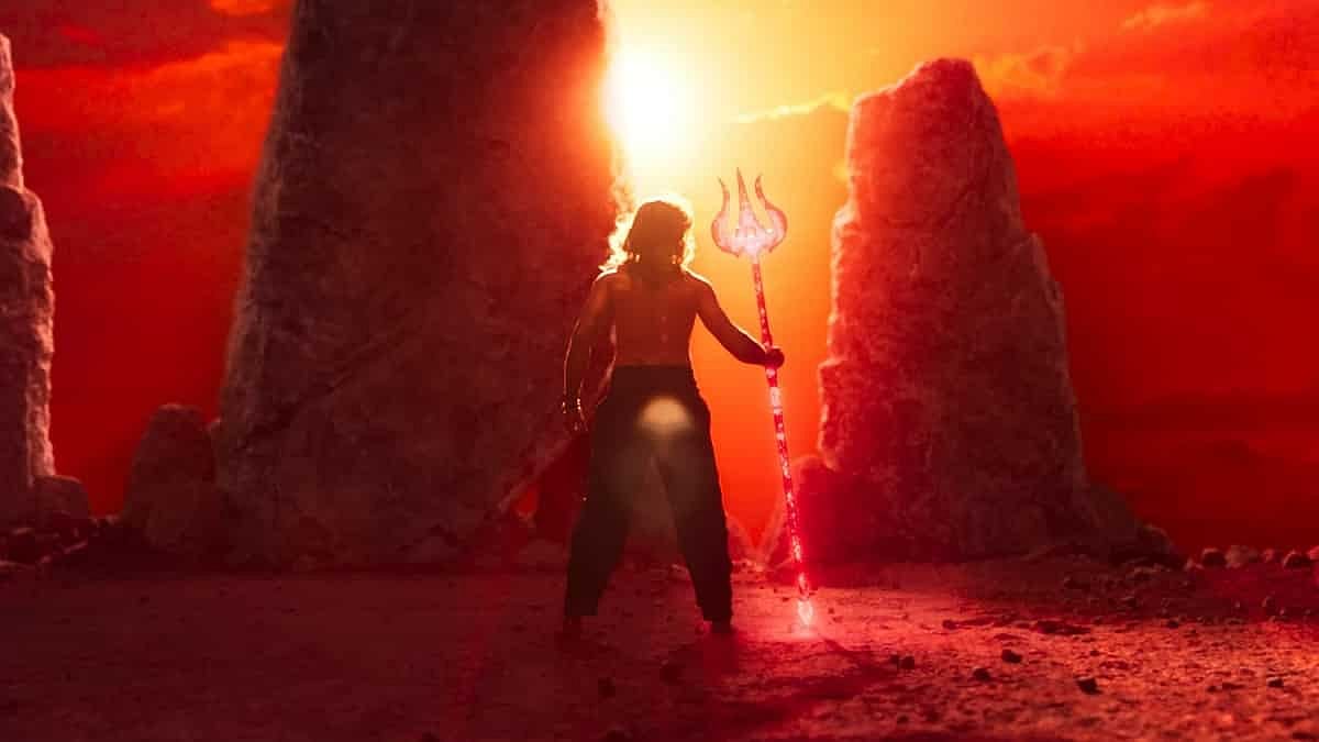 story-hero-img