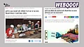 more-news-img