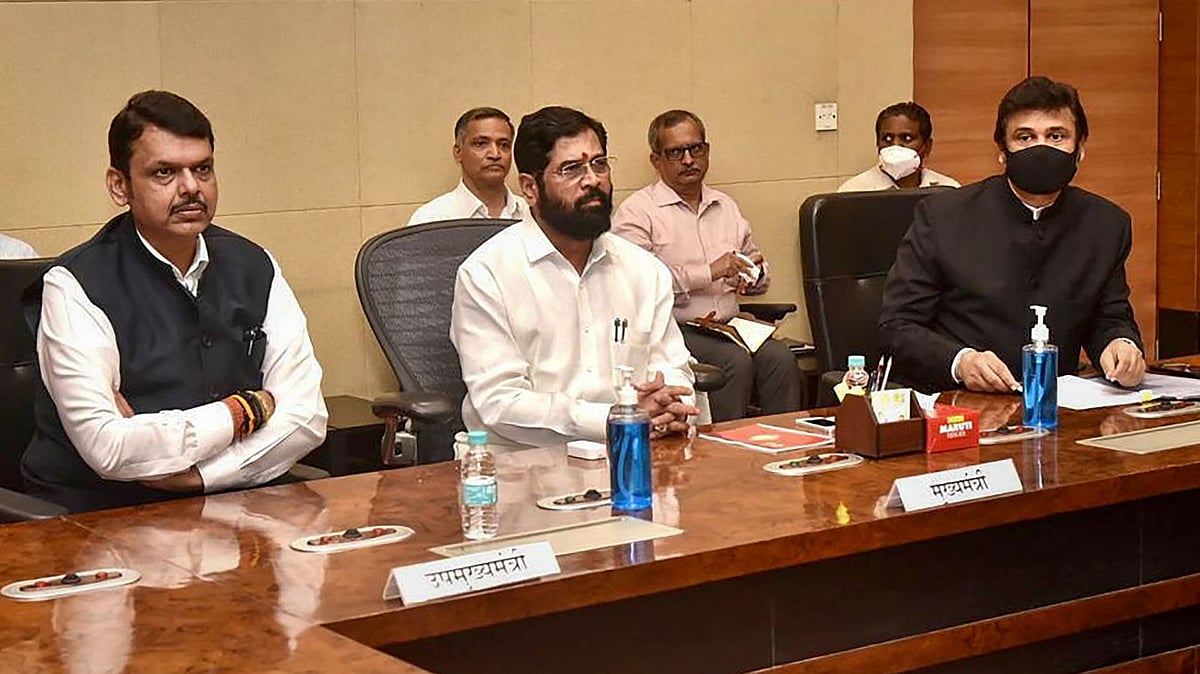 <div class="paragraphs"><p>Devendra Fadnavis and Eknath Shinde.</p></div>