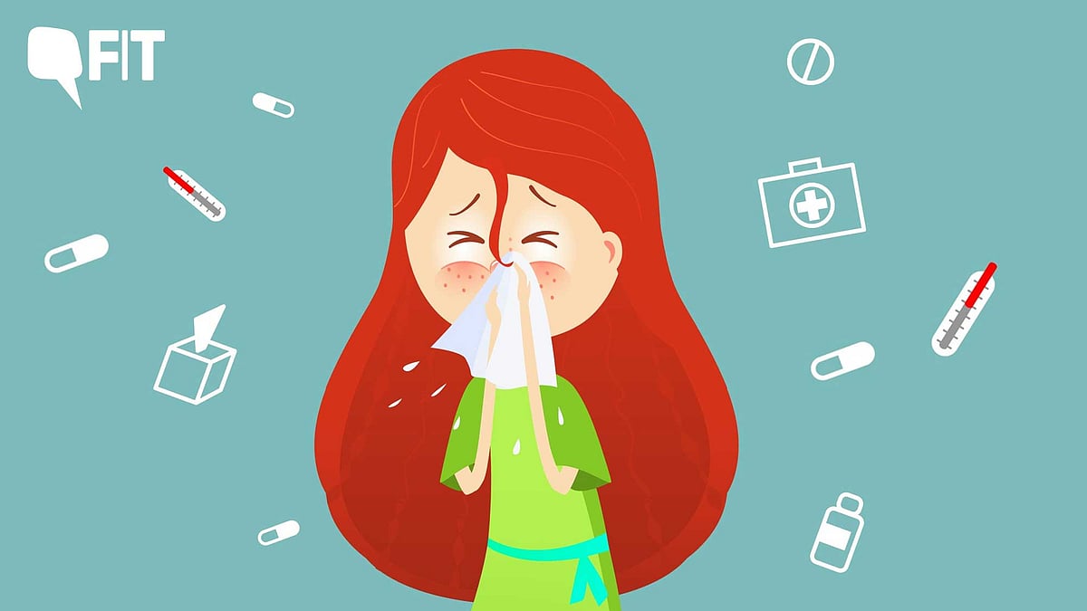 <div class="paragraphs"><p>FAQ | Seasonal allergies: causes, prevention, care</p></div>