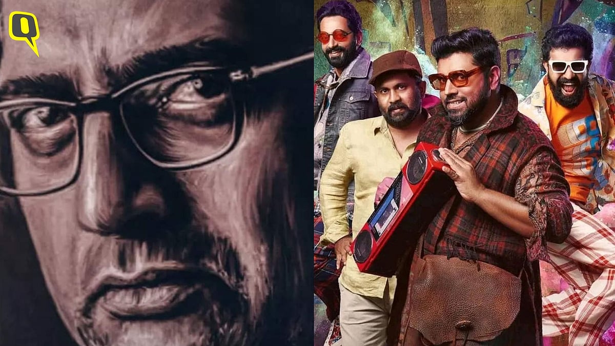 <div class="paragraphs"><p>‘Saturday Night’ to ‘Varaal’: Here’s a List of South Films to Watch This Weekend</p></div>