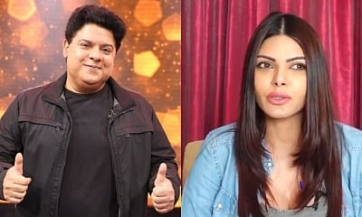 <div class="paragraphs"><p>Sherlyn Chopra, Sajid Khan</p></div>