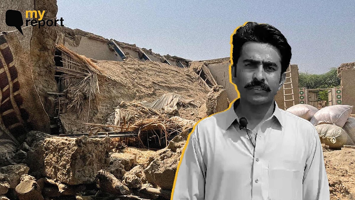 <div class="paragraphs"><p>Rebuilding lives from scratch after Pakistan floods.</p></div>