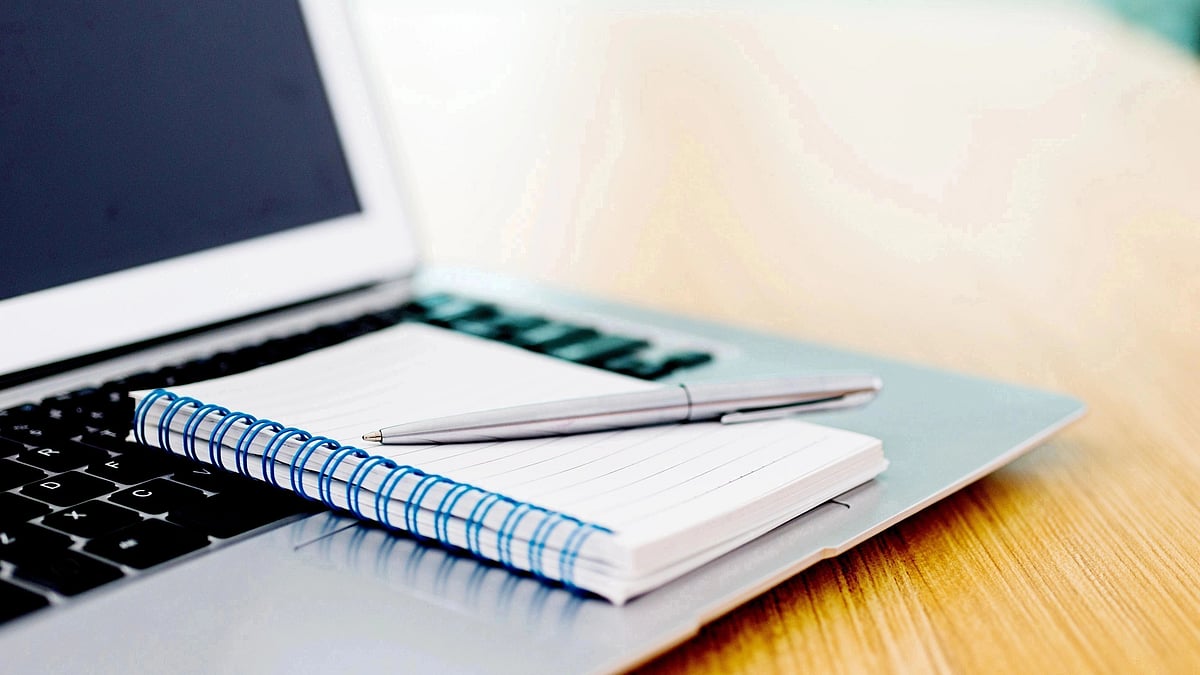<div class="paragraphs"><p>CBSE CTET 2022 registration dates are stated here.</p></div>