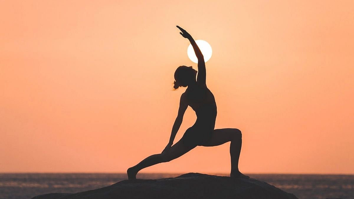<div class="paragraphs"><p>Try these yoga poses if you suffer from IBS </p></div>
