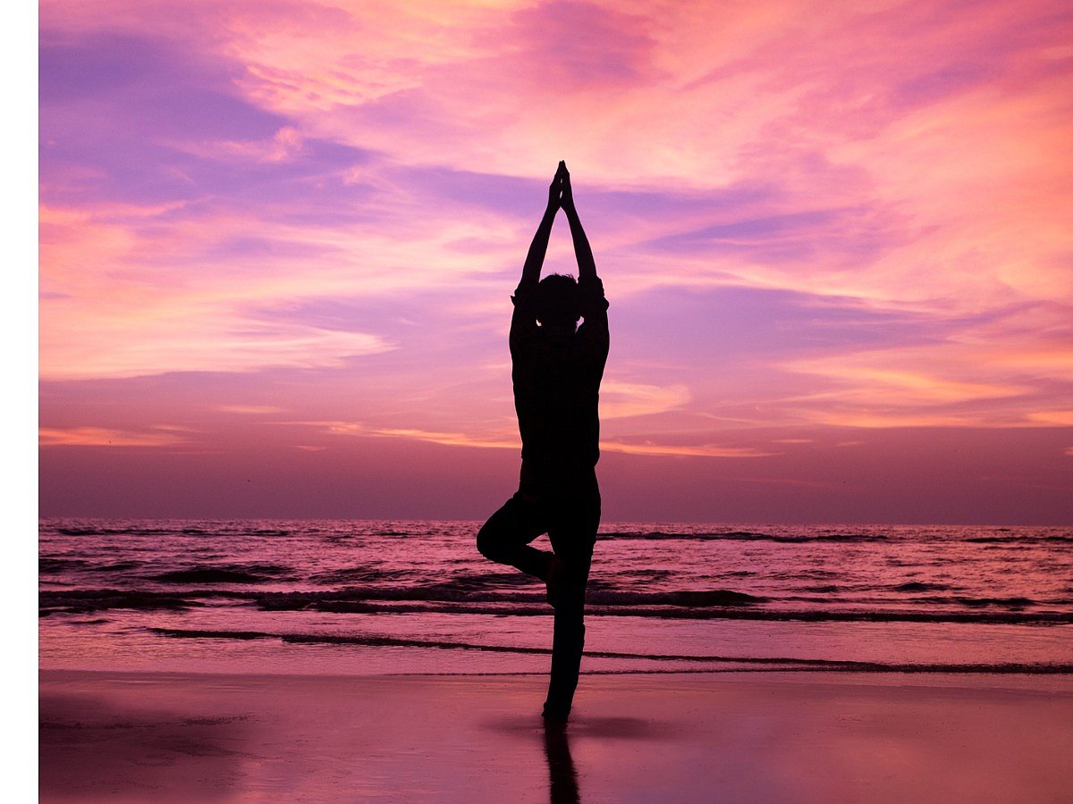 <div class="paragraphs"><p>Yoga for better blood circulation</p></div>