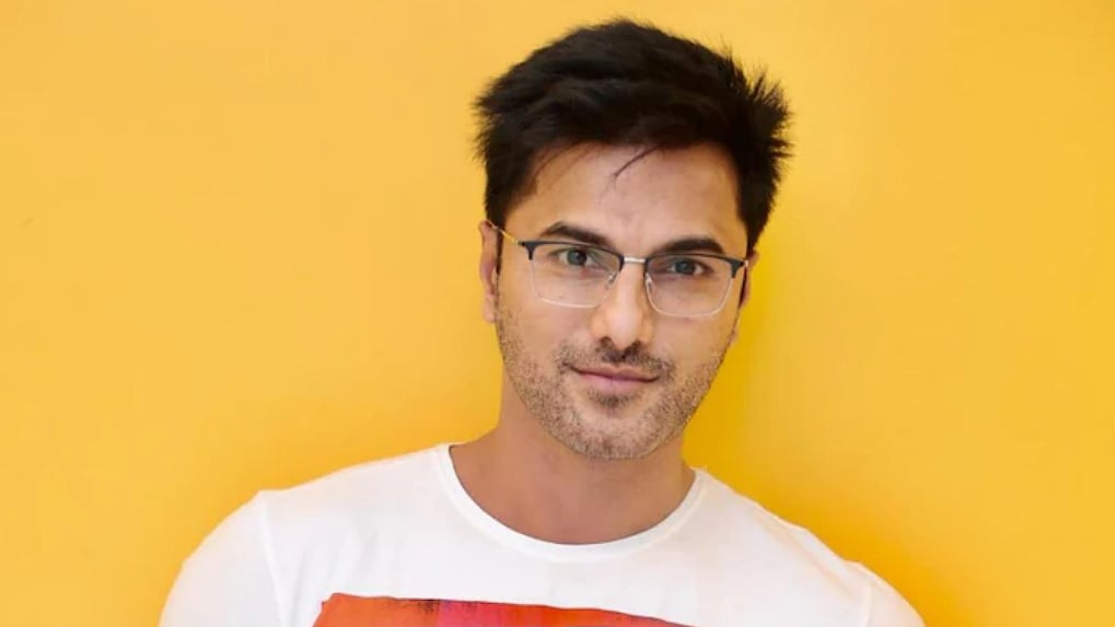 <div class="paragraphs"><p>Actor Siddhant Suryavanshi</p></div>
