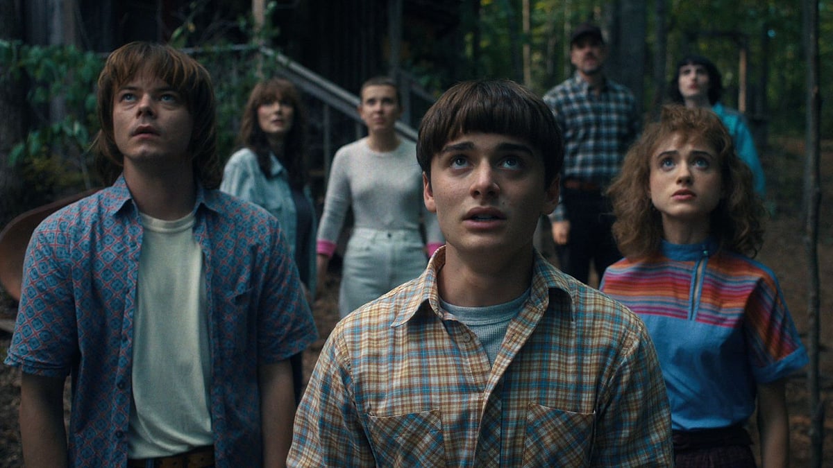 <div class="paragraphs"><p>A still from&nbsp;<em>Stranger Things Season 4.</em></p></div>