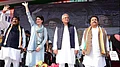 more-news-img
