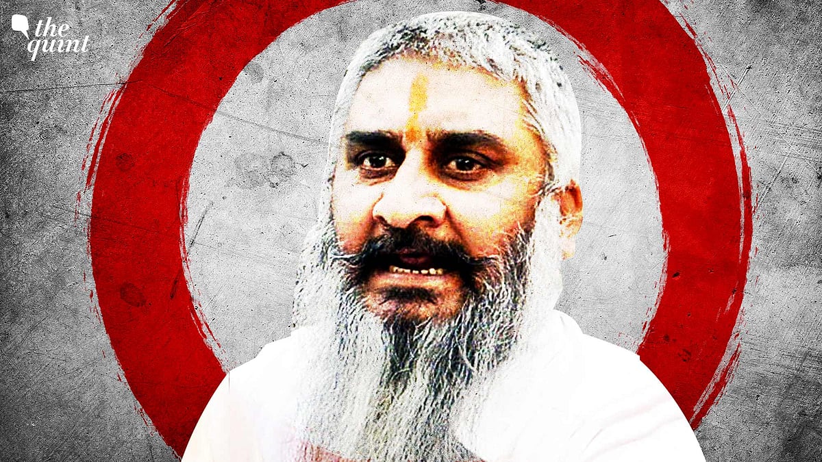 <div class="paragraphs"><p>(Sudhir Suri was killed in Amritsar on 4 November)</p></div>