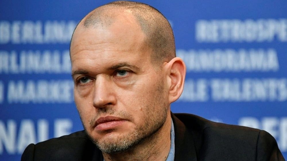 <div class="paragraphs"><p>IFFI jury head Nadav Lapid had criticised <em>The Kashmir Files</em>.</p></div>