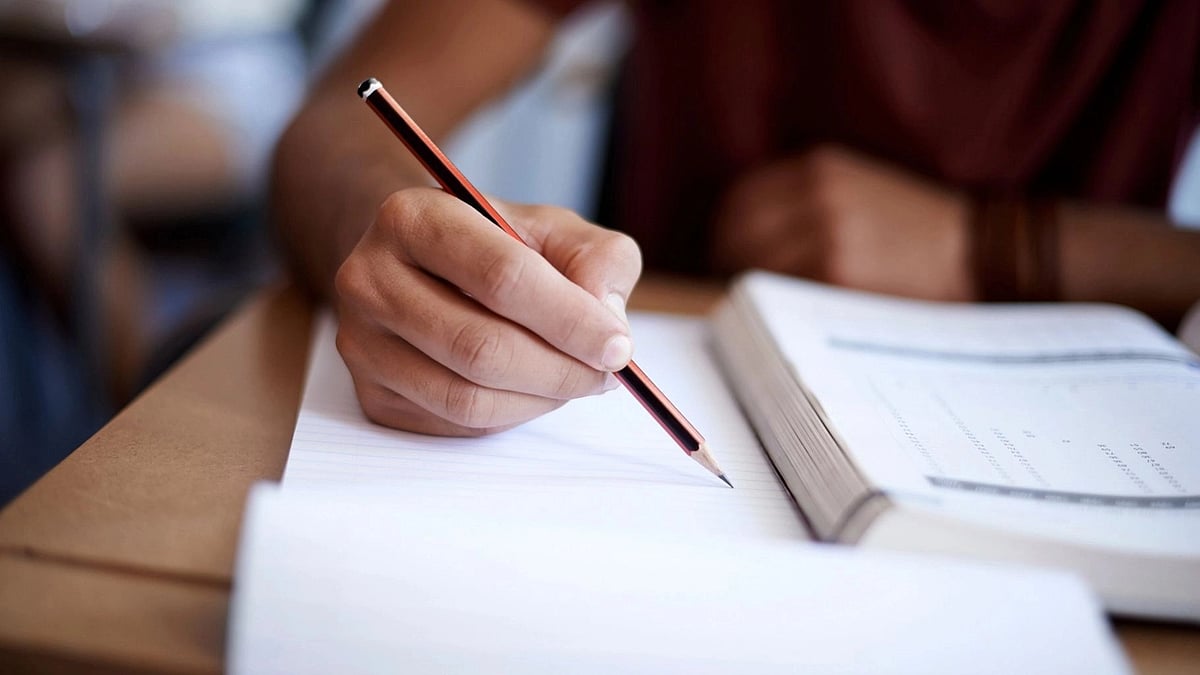 <div class="paragraphs"><p>UKPSC Exam Calendar 2023 has been released. Check details here</p></div>