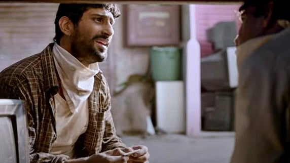 <div class="paragraphs"><p>India Lockdown</p></div>