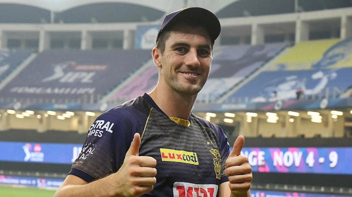 <div class="paragraphs"><p>IPL 2023: Pat Cummins has confirmed Cameron Green's availability for the next season of IPL.</p></div>