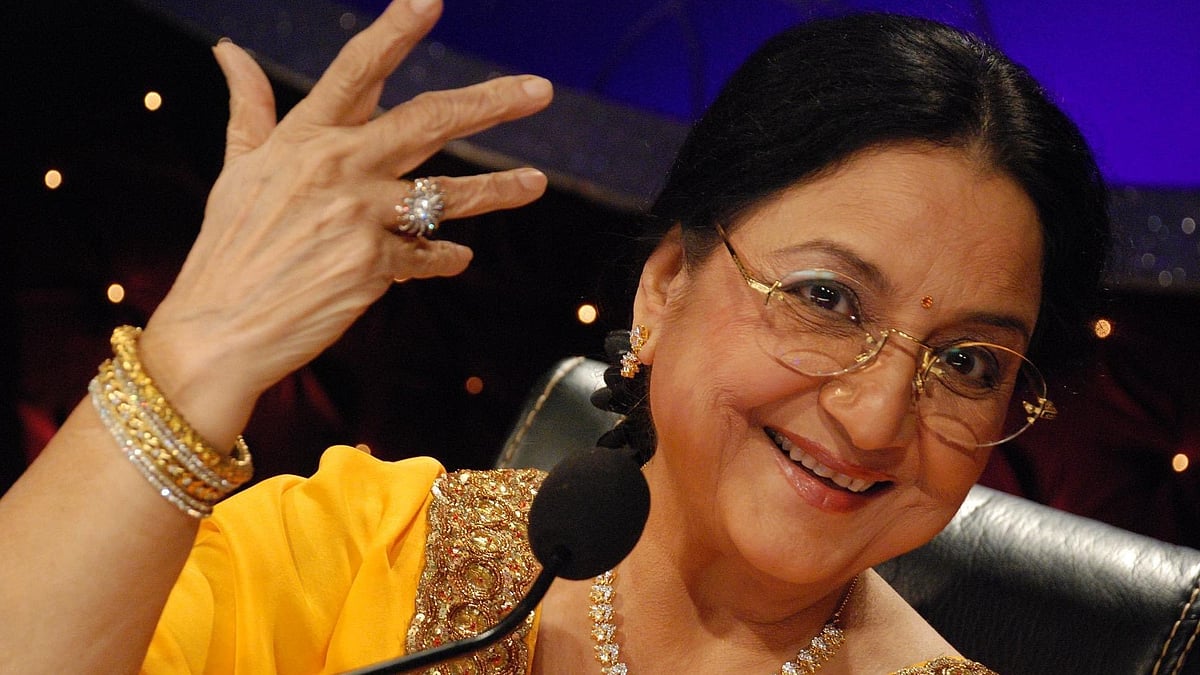 <div class="paragraphs"><p>Veteran actor Tabassum passes away.</p></div>