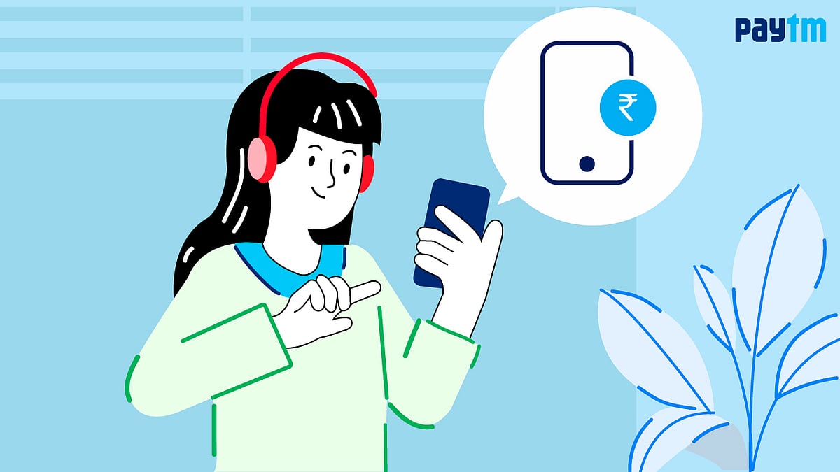 <div class="paragraphs"><p>How Paytm Pioneered Seamless Mobile Bill Payments For Indians</p></div>
