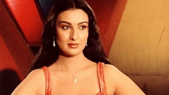 <div class="paragraphs"><p>Punjabi actor Daljit Kaur passes away.</p></div>
