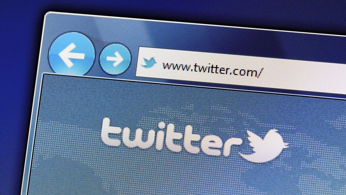 <div class="paragraphs"><p>Depending on your age and online habits, there’s probably some platform that you miss, even if it still exists in some form. Image used for representational purposes only.</p></div>