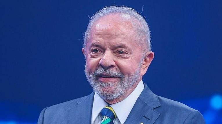 <div class="paragraphs"><p>Luiz Inacio Lula da Silva. </p></div>