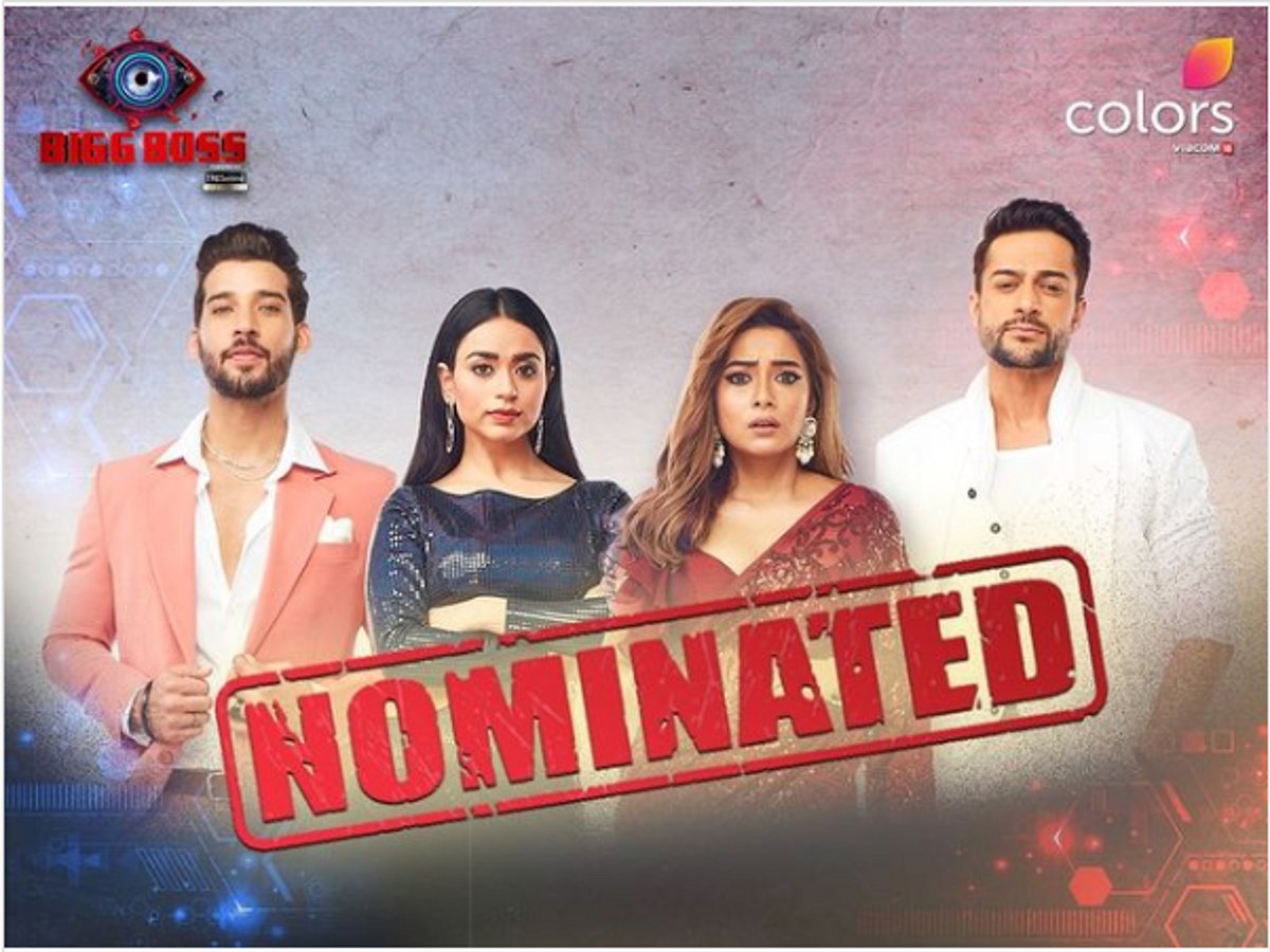 <div class="paragraphs"><p>Bigg Boss 16 15 November 2022 Tuesday, E46 Nomination Special Task - Details Here.</p></div>