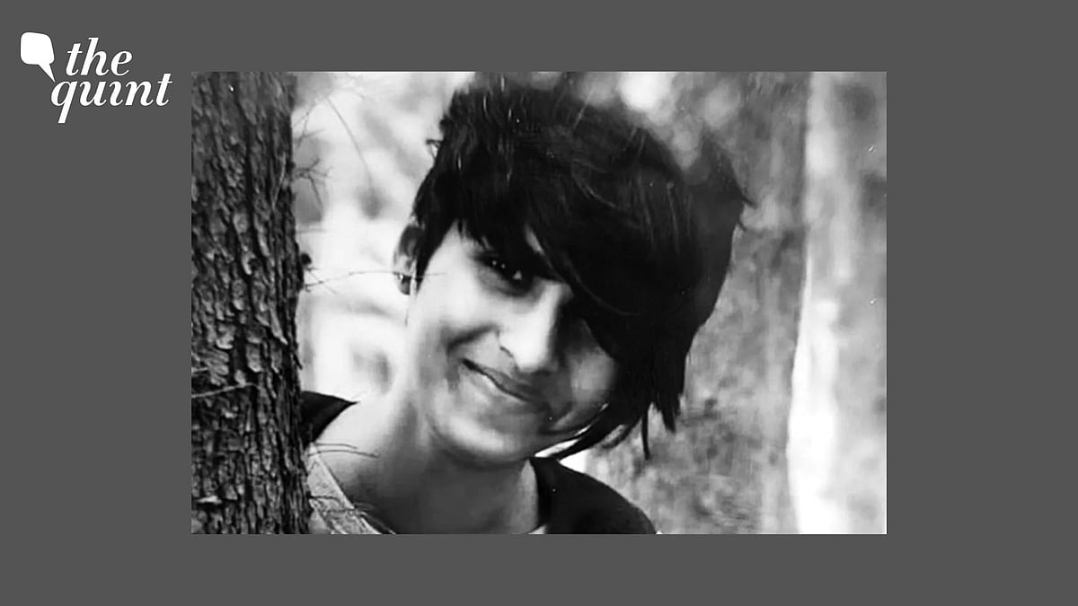 <div class="paragraphs"><p>While abuse is the responsibility of the abuser, one must not forget how silence and isolation enable them, say activists.</p></div>