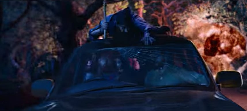 <div class="paragraphs"><p>A still from Bholaa Teaser</p></div>