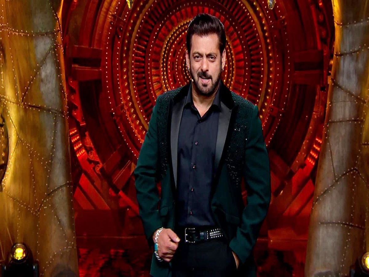 <div class="paragraphs"><p>Bigg Boss 16 - Written Episode of Friday, 11 November 2022 - Shukravaar Ka Vaar.</p></div>