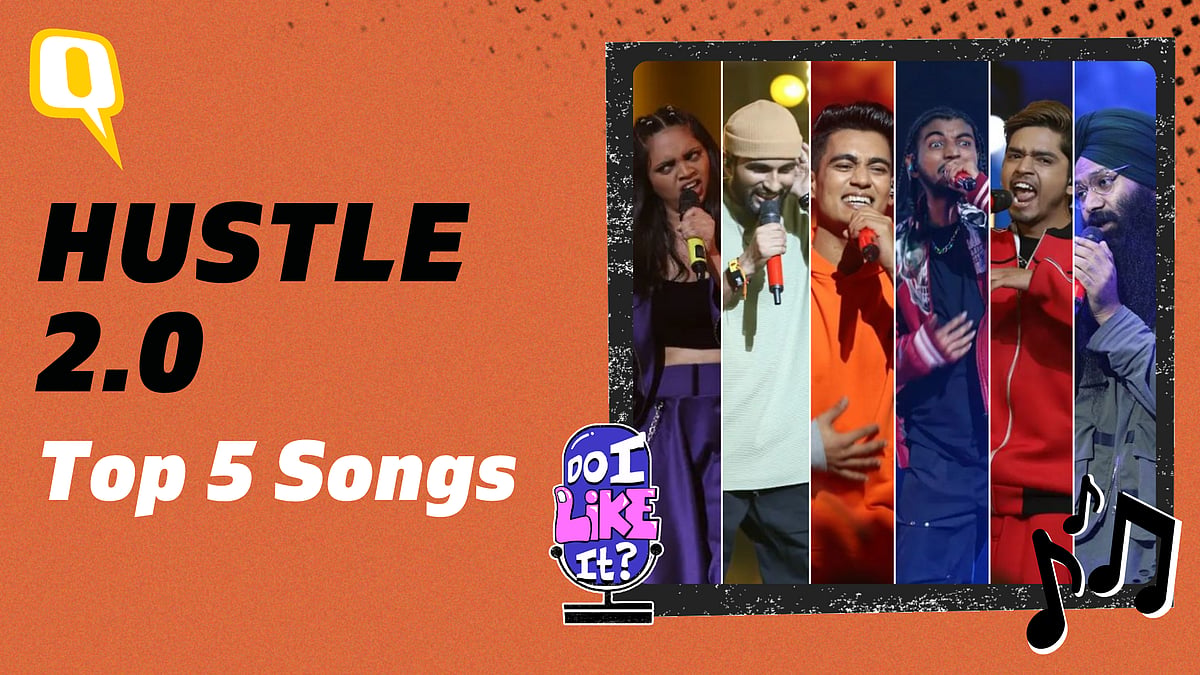 <div class="paragraphs"><p>In this episode of Do I Like It, I list my top 5 songs from MTV Hustle 2.0</p></div>