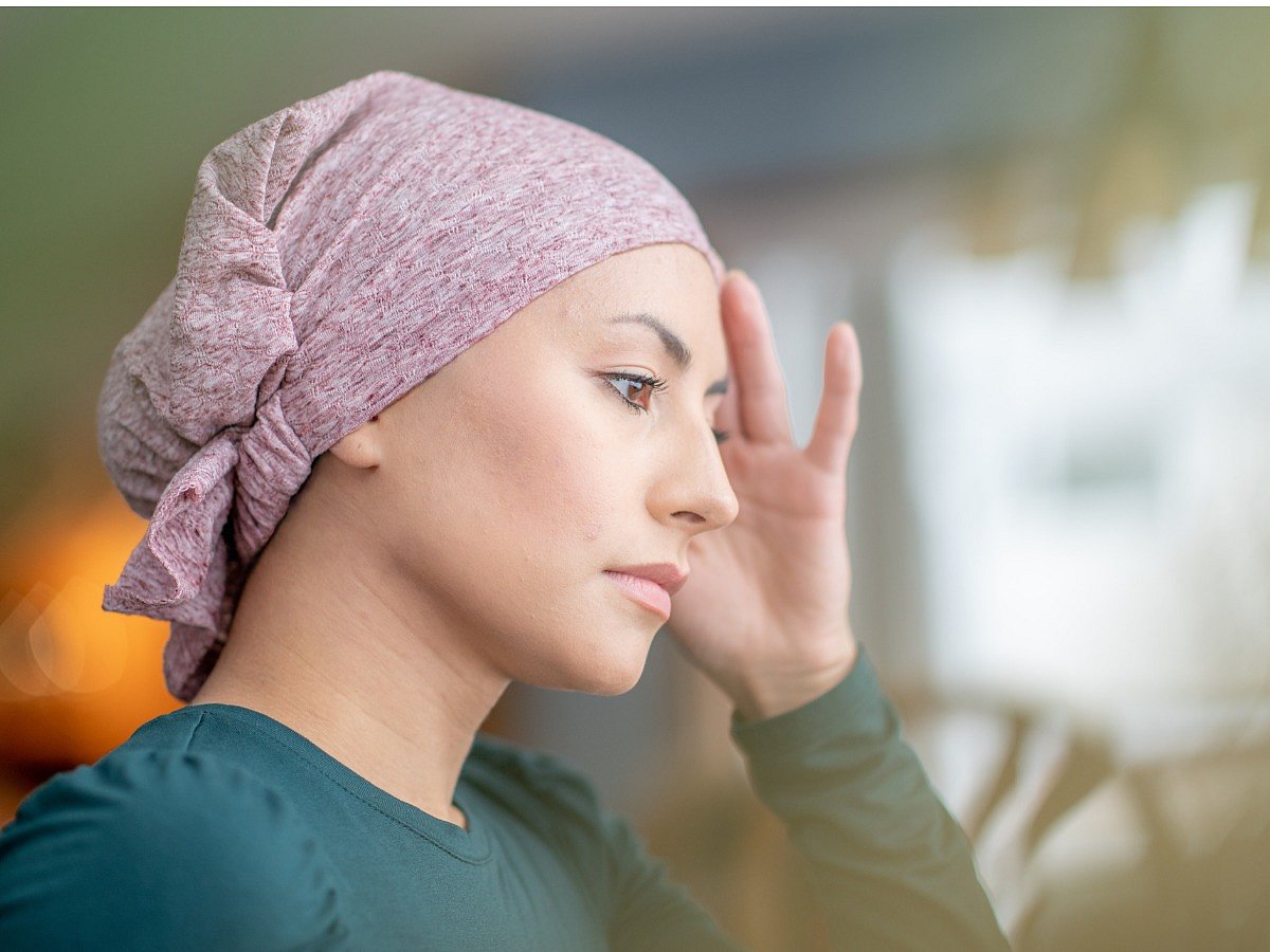 <div class="paragraphs"><p>National Cancer awareness day them, posters and quotes</p></div>