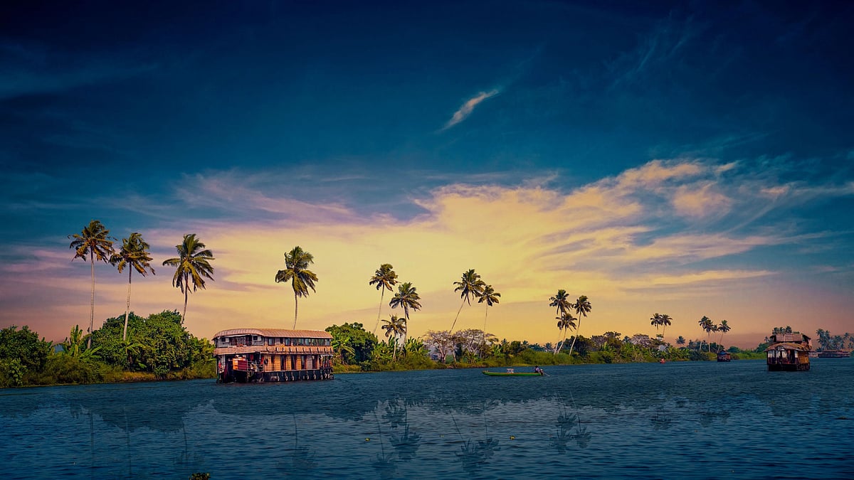 <div class="paragraphs"><p>Happy Kerala Piravi 2022 wishes and messages for your loved ones.</p></div>
