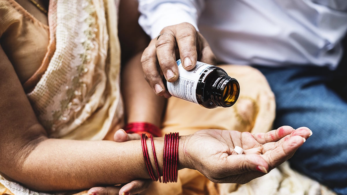 <div class="paragraphs"><p>How safe are Indian drugs?</p></div>
