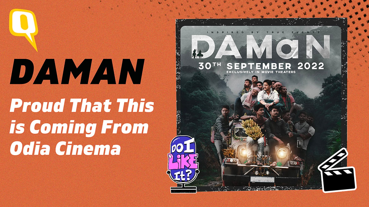 <div class="paragraphs"><p>Tune into the full reveiw by Pratikshya Mishra</p></div>