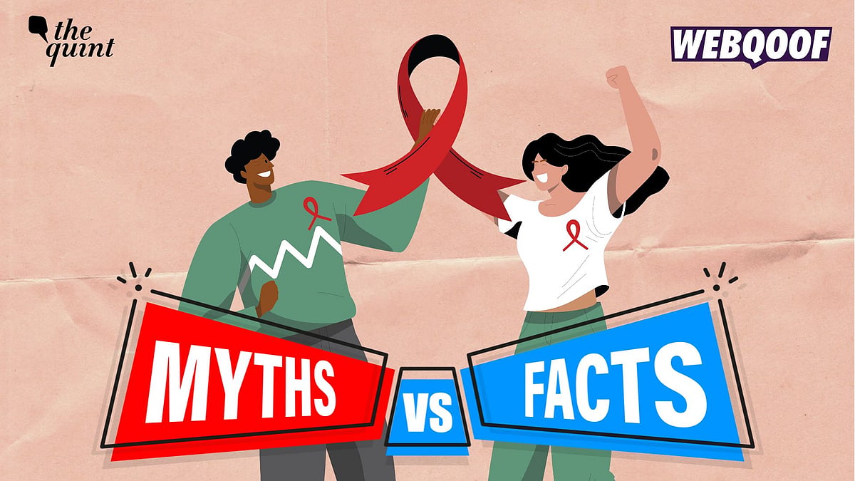 <div class="paragraphs"><p>1 December is celebrated as World AIDS Day.</p></div>