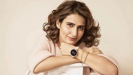 <div class="paragraphs"><p>Fatima Sana Shaikh opens up about Epilepsy.</p></div>