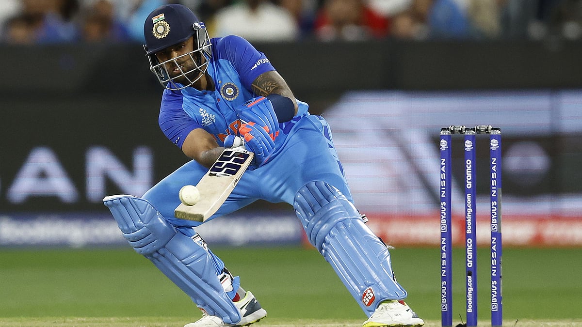 <div class="paragraphs"><p>India vs Zimbabwe Live Score and Latest Updates of T20 World Cup 2022 Match</p></div>