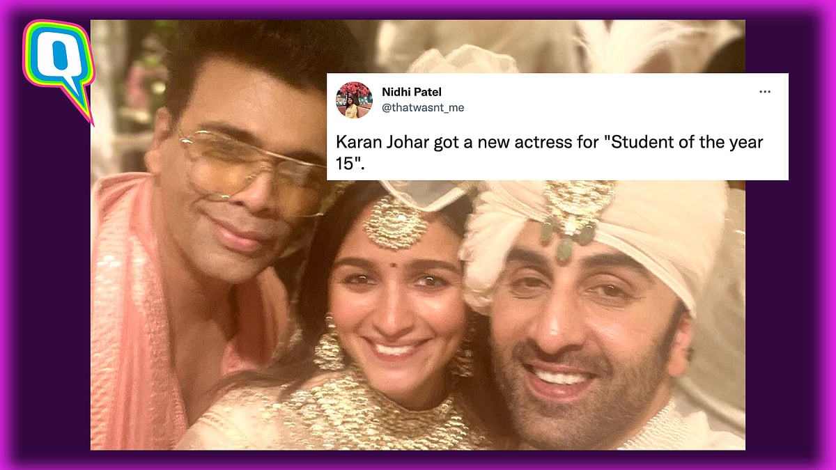 <div class="paragraphs"><p>Alia and Ranbir with Karan Johar</p></div>