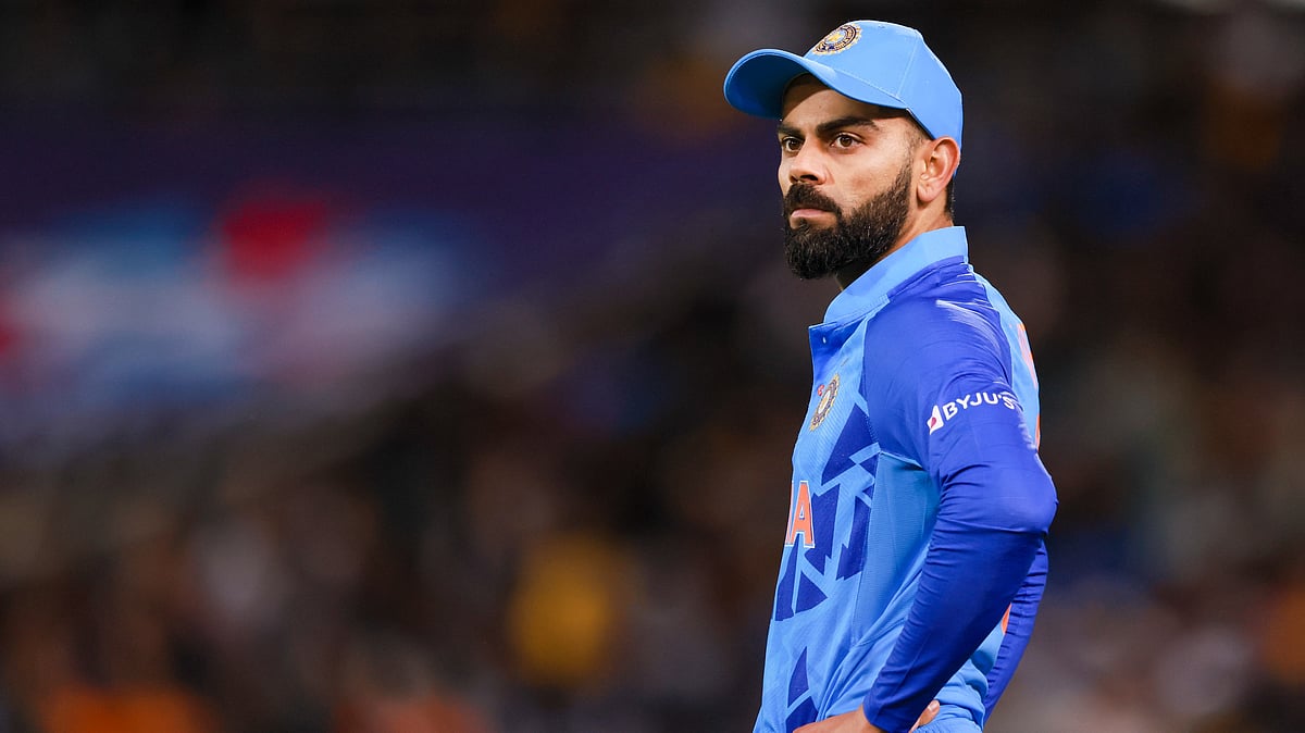 <div class="paragraphs"><p>India vs England Semi Final Live Score and T20 World Cup 2022 Updates</p></div>