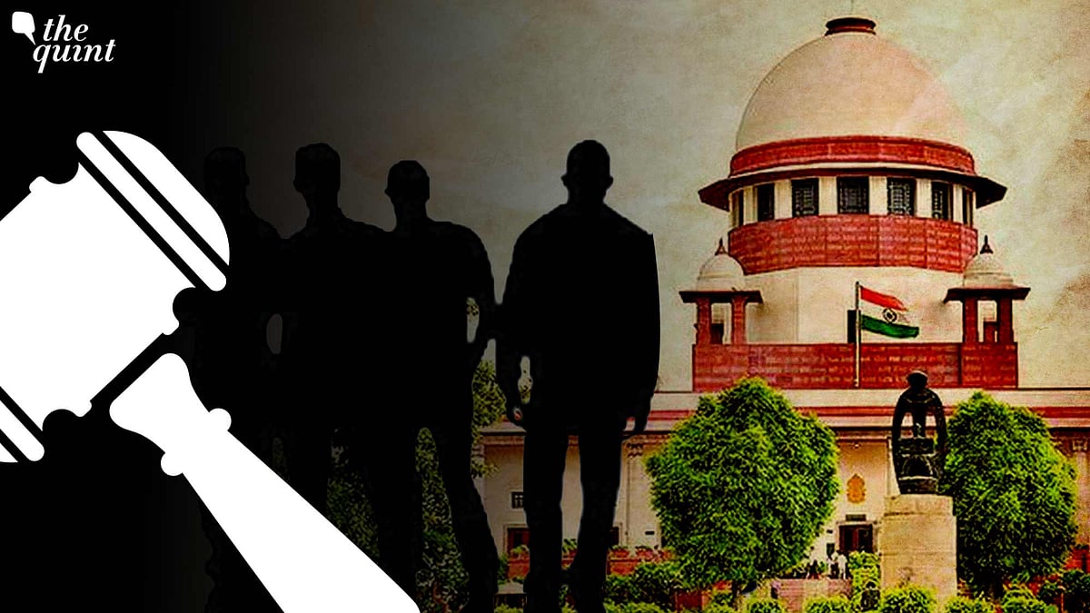 <div class="paragraphs"><p>Chhawla Rape Case: Reform of the Investigation Procedure is the Only Justice </p></div>