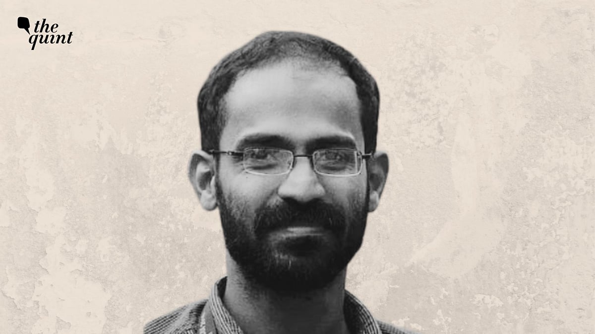 <div class="paragraphs"><p>The Supreme Court's handling of Siddique Kappan's UAPA case was a win for press freedom, but the ED held him back.</p></div>