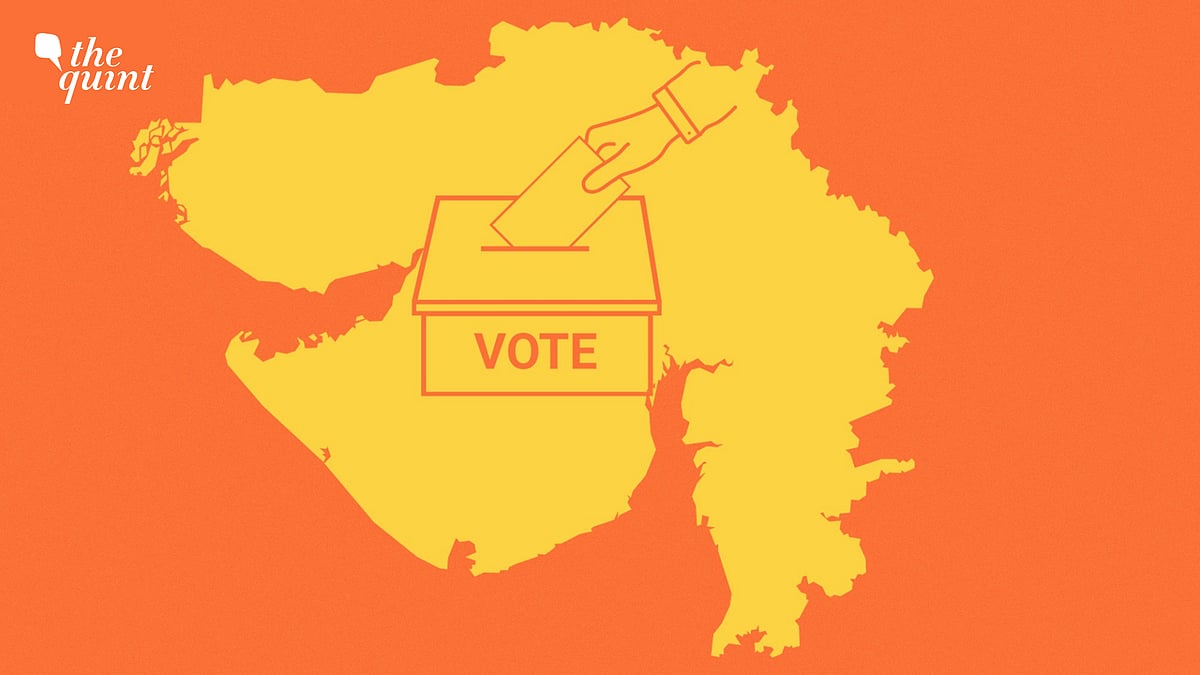 <div class="paragraphs"><p>Before the polling begins, here’s a look back at how the state has voted in the past three decades. </p></div>