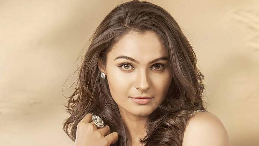 <div class="paragraphs"><p>A still of Andrea Jeremiah.</p></div>