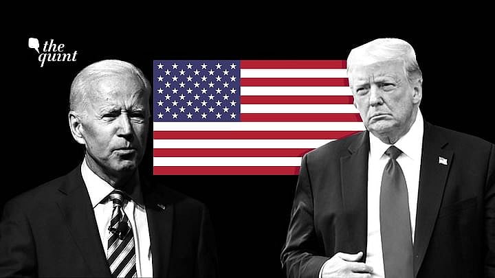 <div class="paragraphs"><p>Joe Biden (left) and Donald Trump.&nbsp;</p></div>