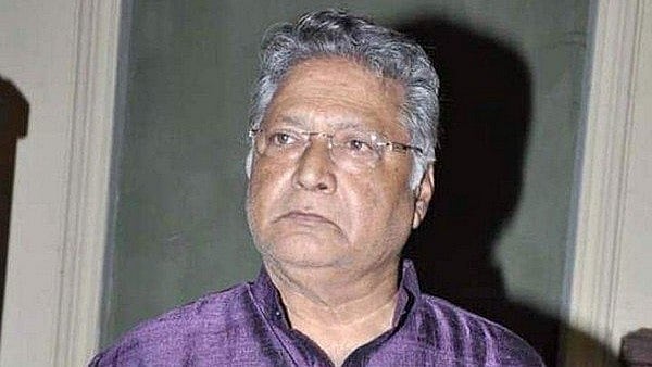 <div class="paragraphs"><p>Veteran actor Vikram Gokhale has passed away.</p></div>